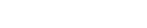 合作伙伴33